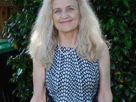 2024-10-30 Alison.jpg